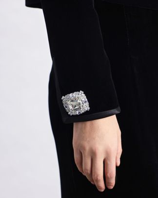 Купить Жакет ALINE COLLECTION