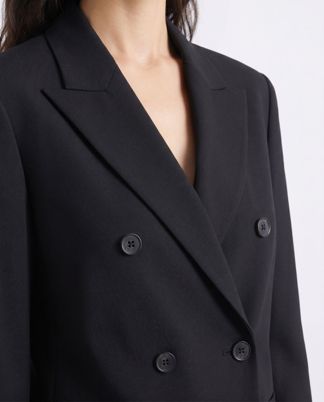 Купить Жакет WEEKEND MAX MARA