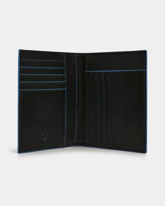Купить Портмоне PIQUADRO