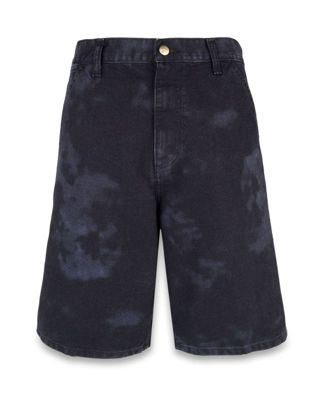 Купить Шорты CARHARTT WIP