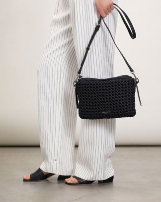 Купить Сумка GIANNI CHIARINI
