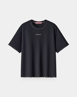 Купить Футболка MONOCHROME