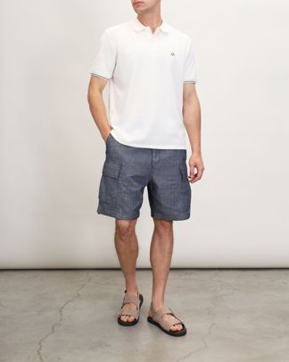 Купить Футболка CP COMPANY