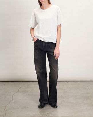 Купить Футболка LESYANEBO