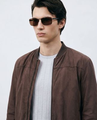 Купить Очки GRESSO MEN EYEWEAR