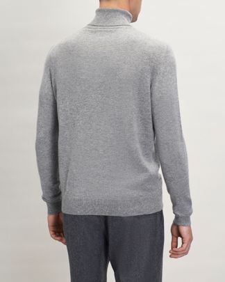 Купить Водолазка CANOE