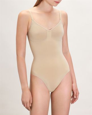 Купить Боди OXBAY