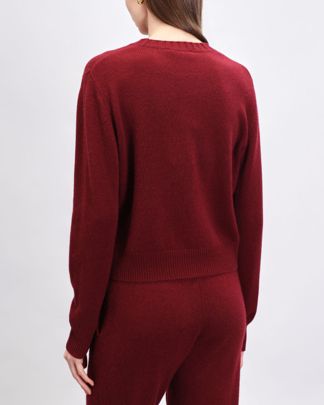 Купить Джемпер SPORTY&RICH