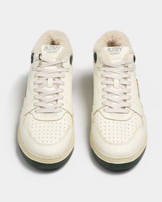 Купить Кеды AUTRY