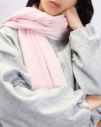 Купить Шарф PERVERT