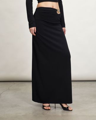 Купить Юбка GIUSEPPE DI MORABITO