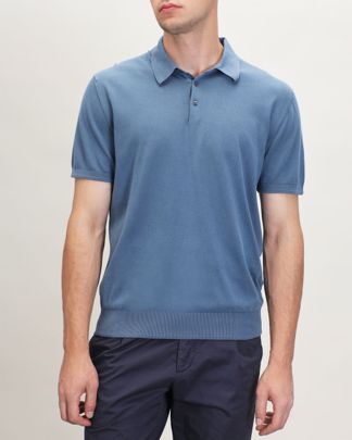 Купить Джемпер CORNELIANI