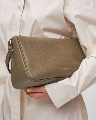 Купить Сумка GIANNI CHIARINI