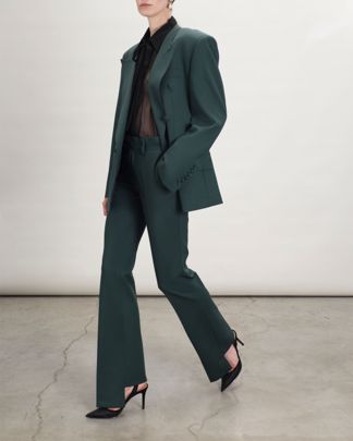 Купить Брюки JACOB LEE