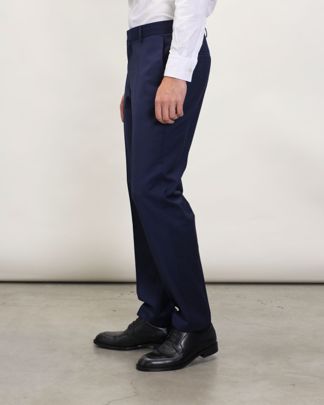 Купить Костюм HUGO BOSS