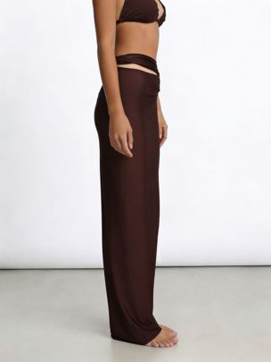 Купить Юбка SEA LEVEL