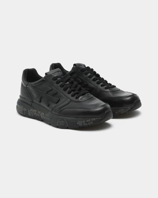 Купить Кроссовки PREMIATA