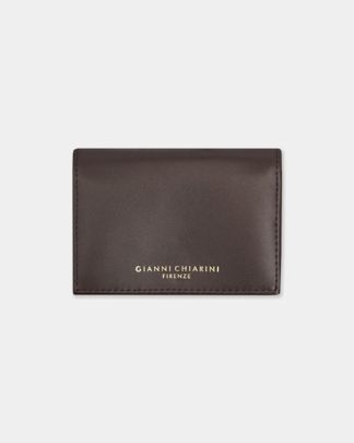 Купить Портмоне GIANNI CHIARINI