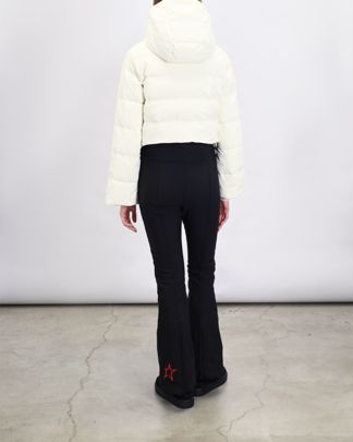 Купить Комбинезон PERFECT MOMENT