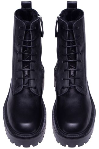 Купить Ботинки VIC MATIE