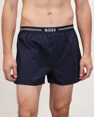 Купить Боксеры HUGO BOSS