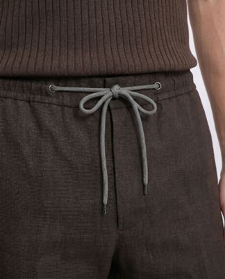 Купить Брюки CORNELIANI