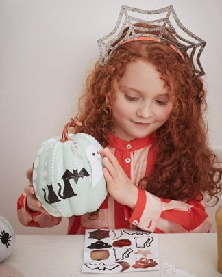 Купить Наклейки MERI MERI KIDS