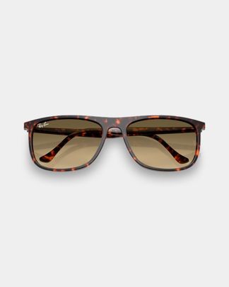 Купить Очки RAY-BAN