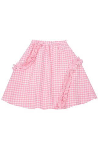 Купить Юбка MSGM