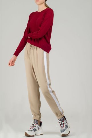 Купить Брюки MICHAEL KORS