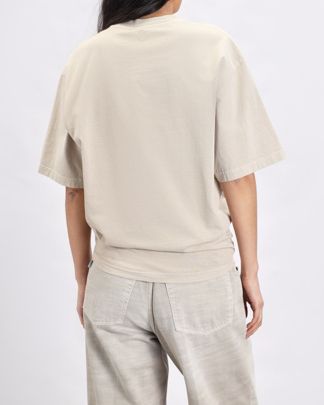 Купить Футболка HAIKURE