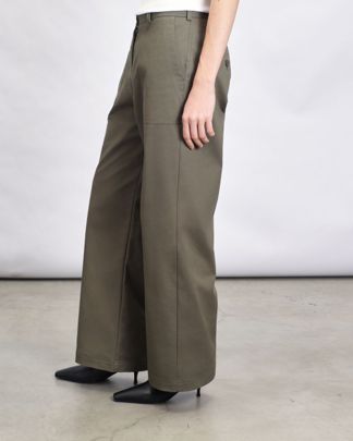 Купить Брюки ROCKABI