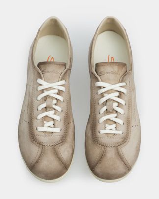 Купить Кроссовки SANTONI