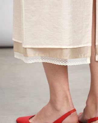 Купить Юбка SANCHY