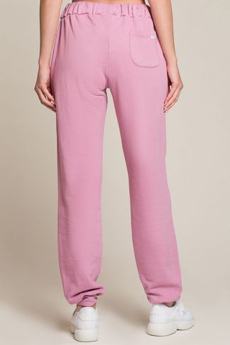 Купить Брюки FORTE DEI MARMI COUTURE