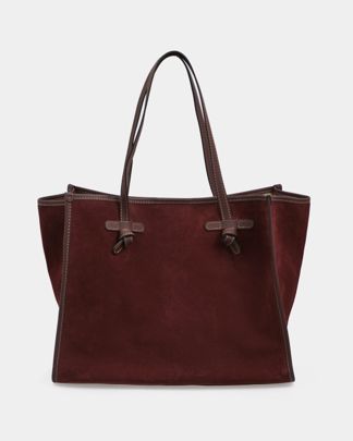 Купить Сумка GIANNI CHIARINI