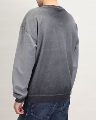 Купить Свитшот DIESEL