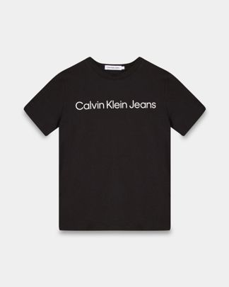 Купить Футболка CALVIN KLEIN