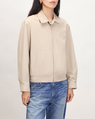 Купить Куртка SPORTY&RICH