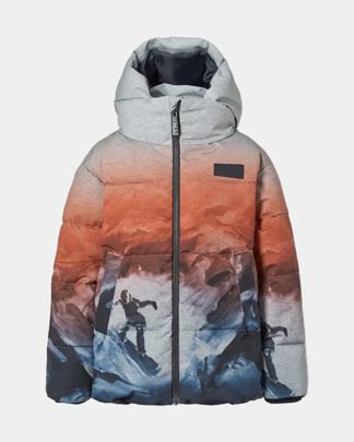 Купить Куртка MOLO