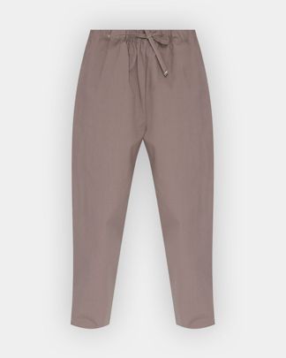 Купить Брюки MSGM