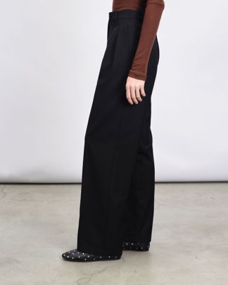 Купить Брюки ROCKABI