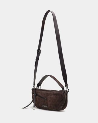 Купить Сумка GIANNI CHIARINI