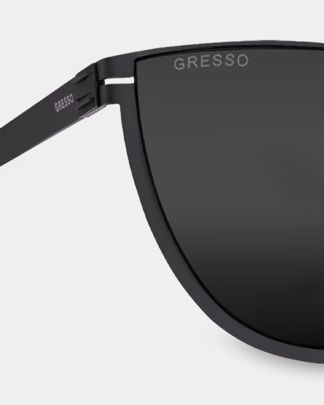 Купить Очки GRESSO EYEWEAR