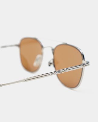 Купить Очки MONTBLANC