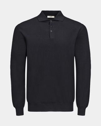 Купить Джемпер CANOE