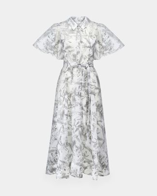 Купить Платье EMILIA DELLORO