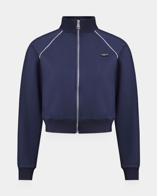 Купить Кардиган HISTORY ONE