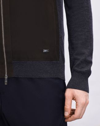 Купить Кардиган BML