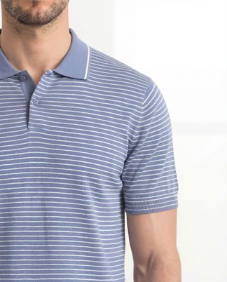 Купить Джемпер CUDGI MEN